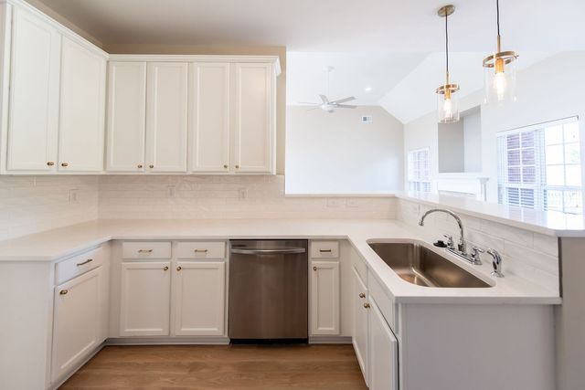 505 Beach Ln, Mount Juliet, TN 37122