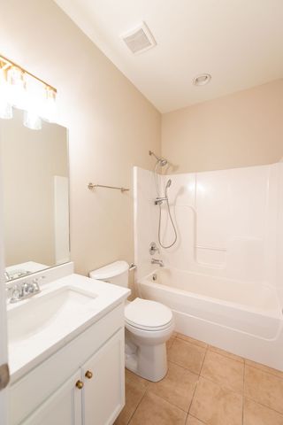 505 Beach Ln, Mount Juliet, TN 37122