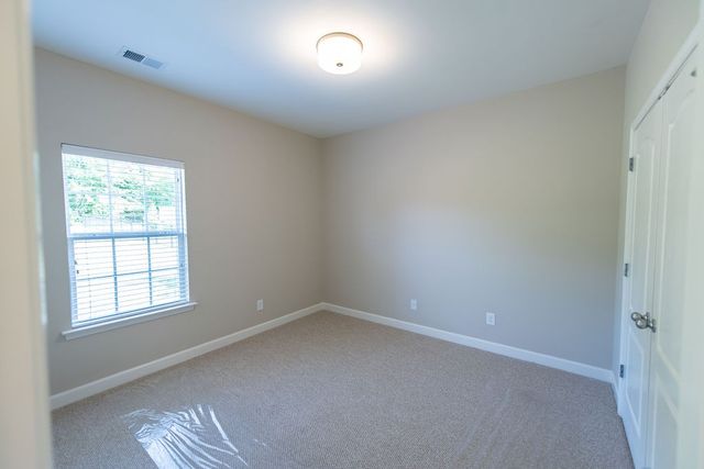 505 Beach Ln, Mount Juliet, TN 37122