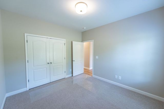 505 Beach Ln, Mount Juliet, TN 37122