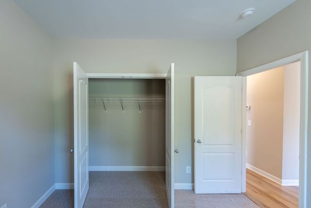 505 Beach Ln, Mount Juliet, TN 37122