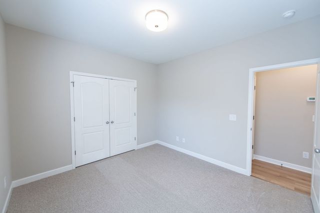 505 Beach Ln, Mount Juliet, TN 37122