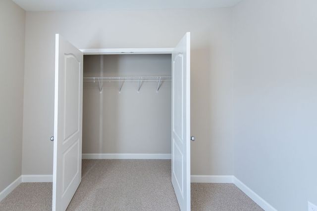505 Beach Ln, Mount Juliet, TN 37122