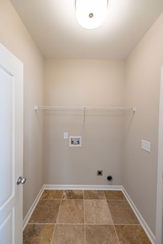 505 Beach Ln, Mount Juliet, TN 37122