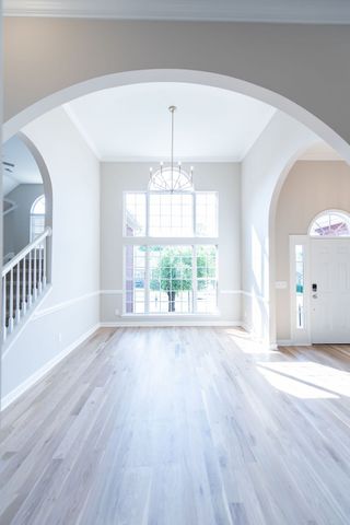 505 Beach Ln, Mount Juliet, TN 37122