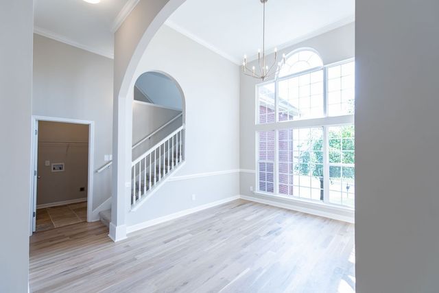 505 Beach Ln, Mount Juliet, TN 37122