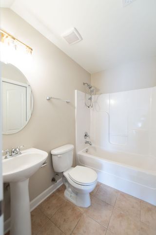 505 Beach Ln, Mount Juliet, TN 37122