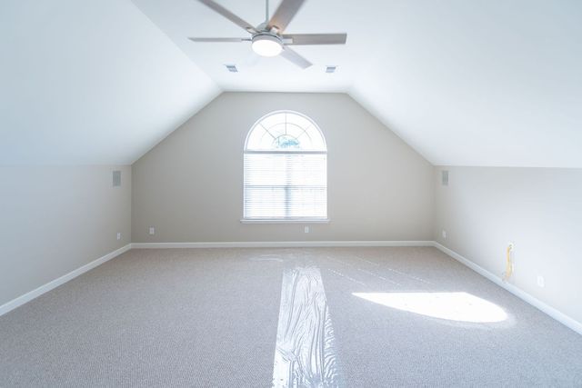 505 Beach Ln, Mount Juliet, TN 37122