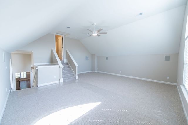 505 Beach Ln, Mount Juliet, TN 37122