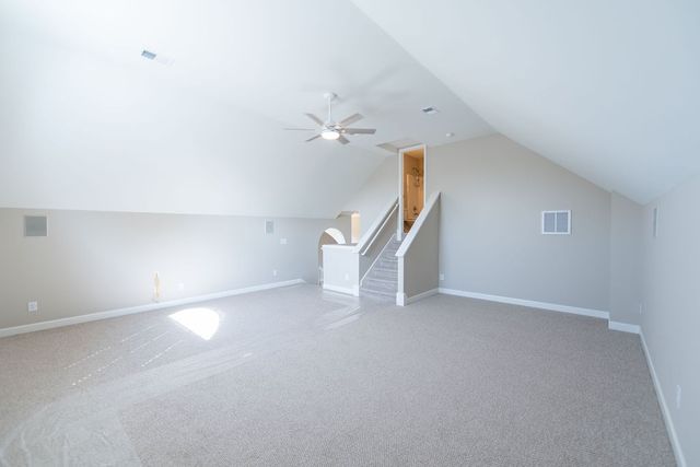 505 Beach Ln, Mount Juliet, TN 37122
