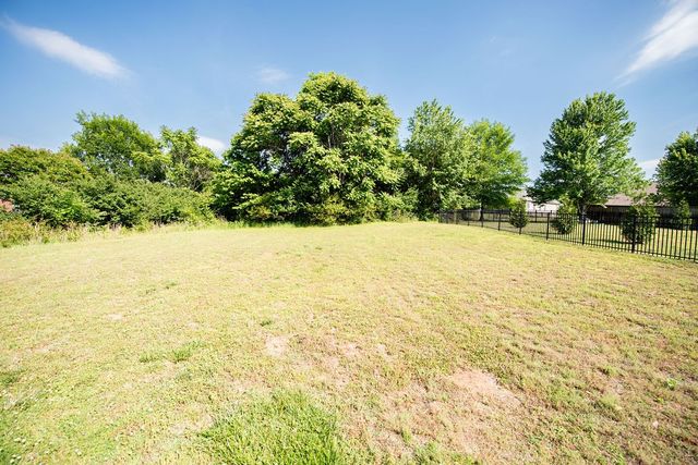 505 Beach Ln, Mount Juliet, TN 37122