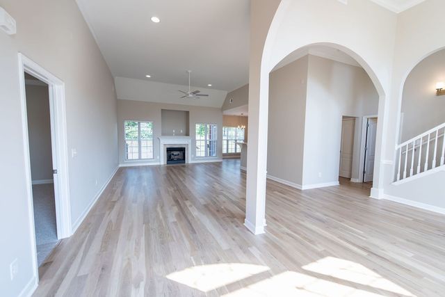 505 Beach Ln, Mount Juliet, TN 37122