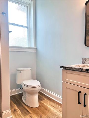2819 Magnolia Avenue, St Louis, MO 63118