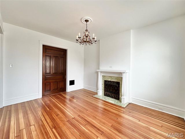 2819 Magnolia Avenue, St Louis, MO 63118
