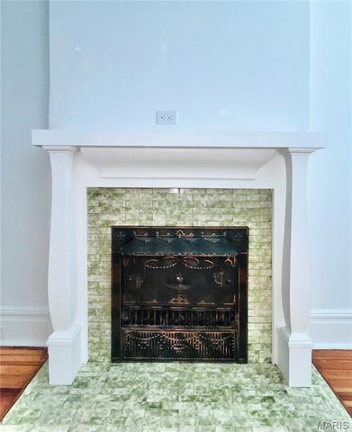 2819 Magnolia Avenue, St Louis, MO 63118