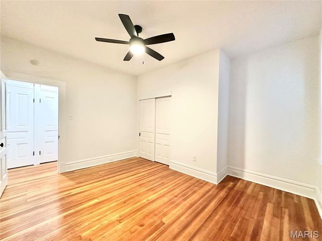 2819 Magnolia Avenue, St Louis, MO 63118