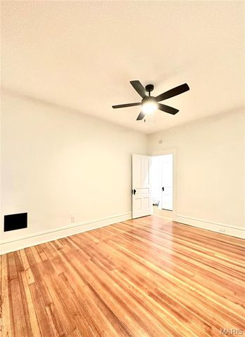 2819 Magnolia Avenue, St Louis, MO 63118