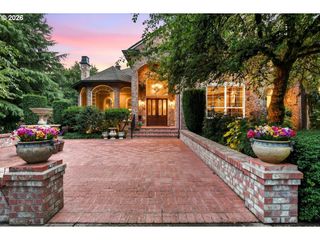 8711 Ne 154TH Cir, Battle Ground, WA 98604