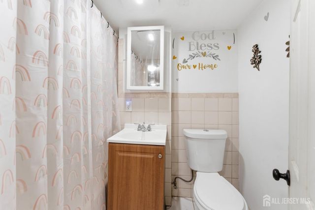 2072 Elizabeth Avenue, Rahway, NJ 07065
