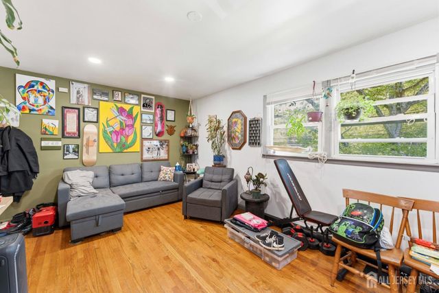 2072 Elizabeth Avenue, Rahway, NJ 07065