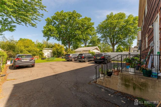 2072 Elizabeth Avenue, Rahway, NJ 07065