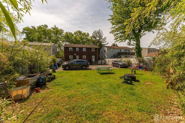 2072 Elizabeth Avenue, Rahway, NJ 07065
