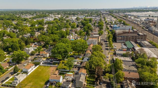 2072 Elizabeth Avenue, Rahway, NJ 07065