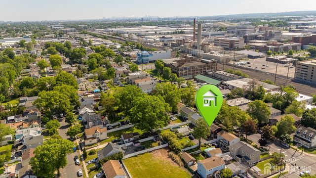 2072 Elizabeth Avenue, Rahway, NJ 07065