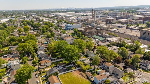 2072 Elizabeth Avenue, Rahway, NJ 07065