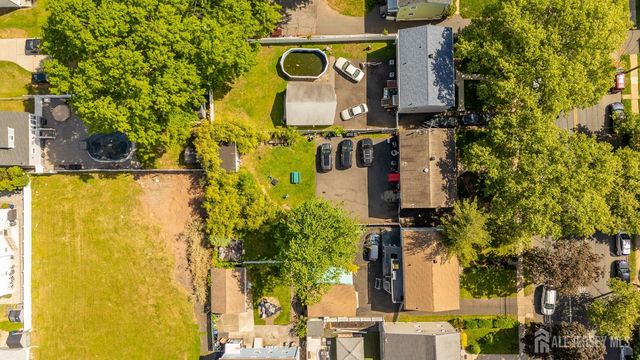 2072 Elizabeth Avenue, Rahway, NJ 07065