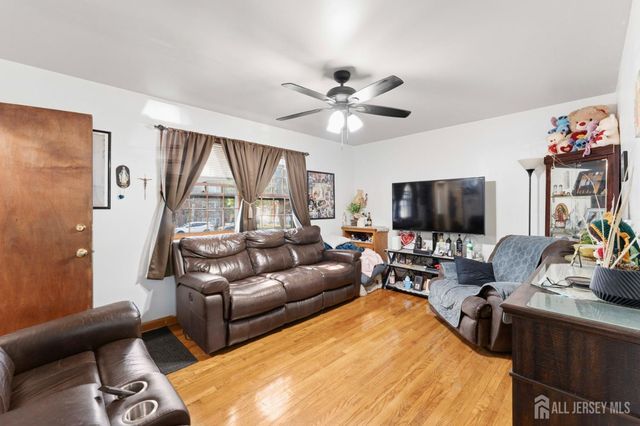2072 Elizabeth Avenue, Rahway, NJ 07065