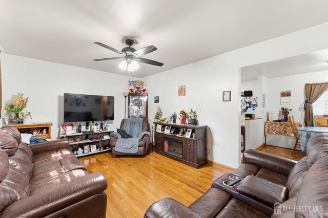 2072 Elizabeth Avenue, Rahway, NJ 07065