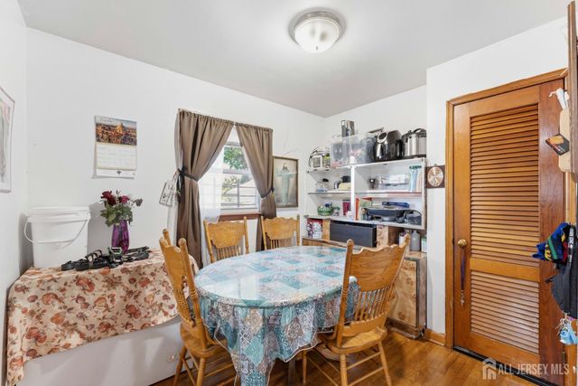 2072 Elizabeth Avenue, Rahway, NJ 07065