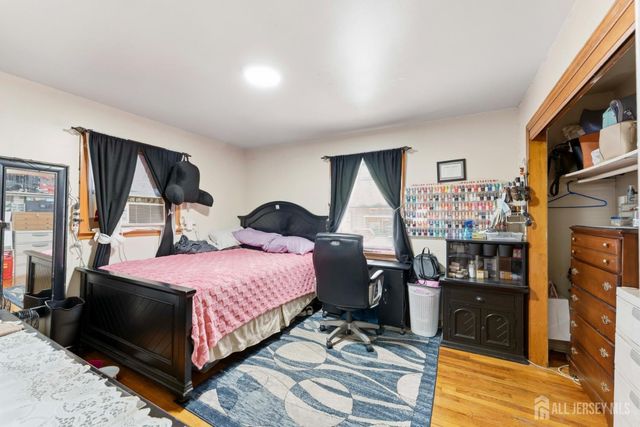 2072 Elizabeth Avenue, Rahway, NJ 07065