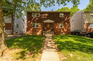 2072 Elizabeth Avenue, Rahway, NJ 07065