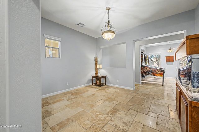 20137 E SILVER CREEK Lane E, Queen Creek, AZ 85142