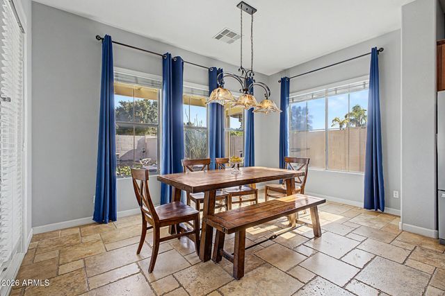 20137 E SILVER CREEK Lane E, Queen Creek, AZ 85142