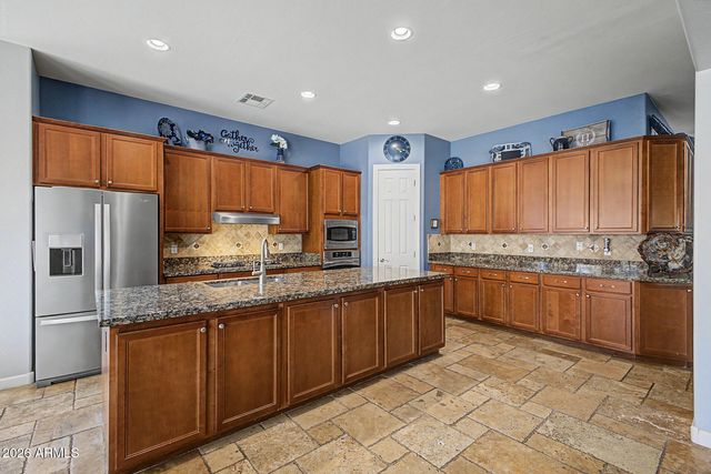20137 E SILVER CREEK Lane E, Queen Creek, AZ 85142