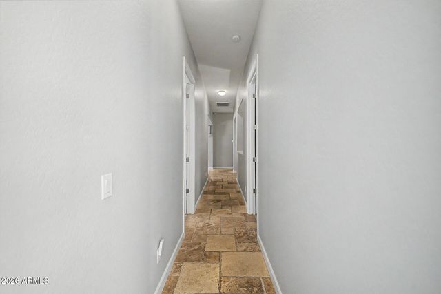 20137 E SILVER CREEK Lane E, Queen Creek, AZ 85142