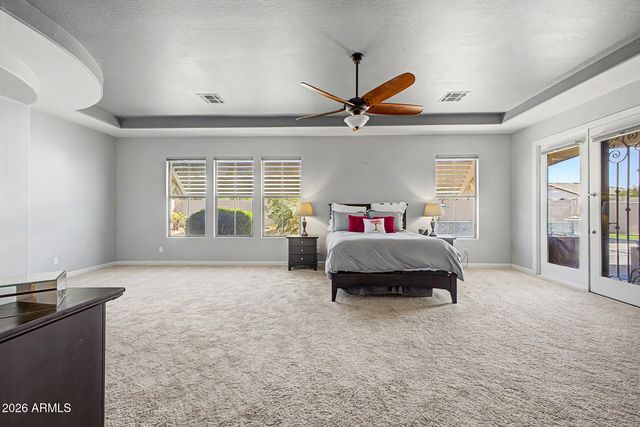 20137 E SILVER CREEK Lane E, Queen Creek, AZ 85142
