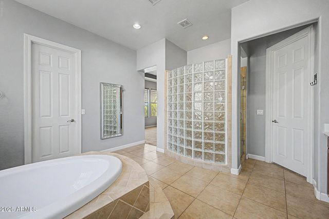 20137 E SILVER CREEK Lane E, Queen Creek, AZ 85142