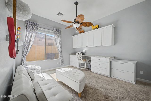 20137 E SILVER CREEK Lane E, Queen Creek, AZ 85142