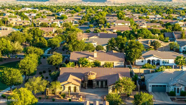 20137 E SILVER CREEK Lane E, Queen Creek, AZ 85142