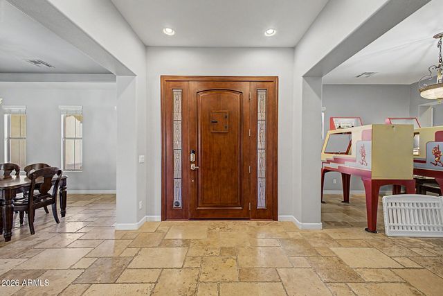 20137 E SILVER CREEK Lane E, Queen Creek, AZ 85142