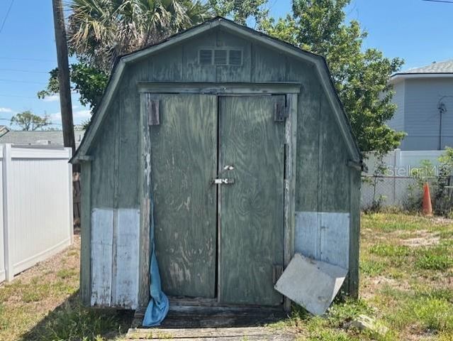 3538 PINETREE STREET, Port Charlotte, FL 33952