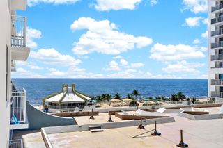 101 Briny Avenue 808, Pompano Beach, FL 33062