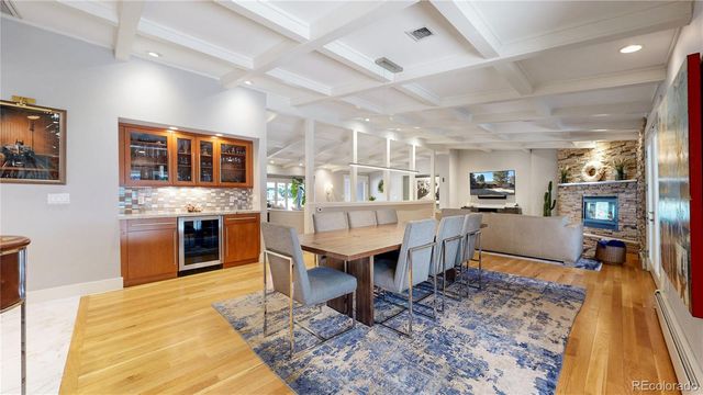 477 Locust Street, Denver, CO 80220