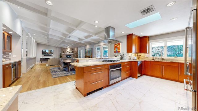 477 Locust Street, Denver, CO 80220