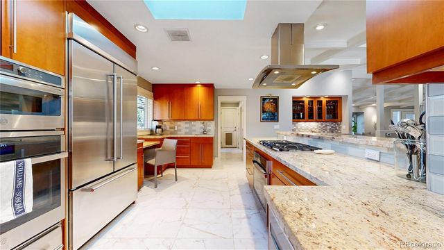 477 Locust Street, Denver, CO 80220