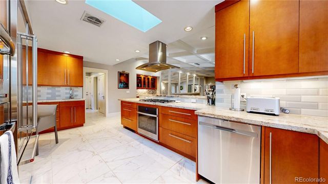 477 Locust Street, Denver, CO 80220